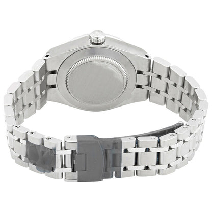 Tudor Royal Automatic Salmon Dial Women's Watch