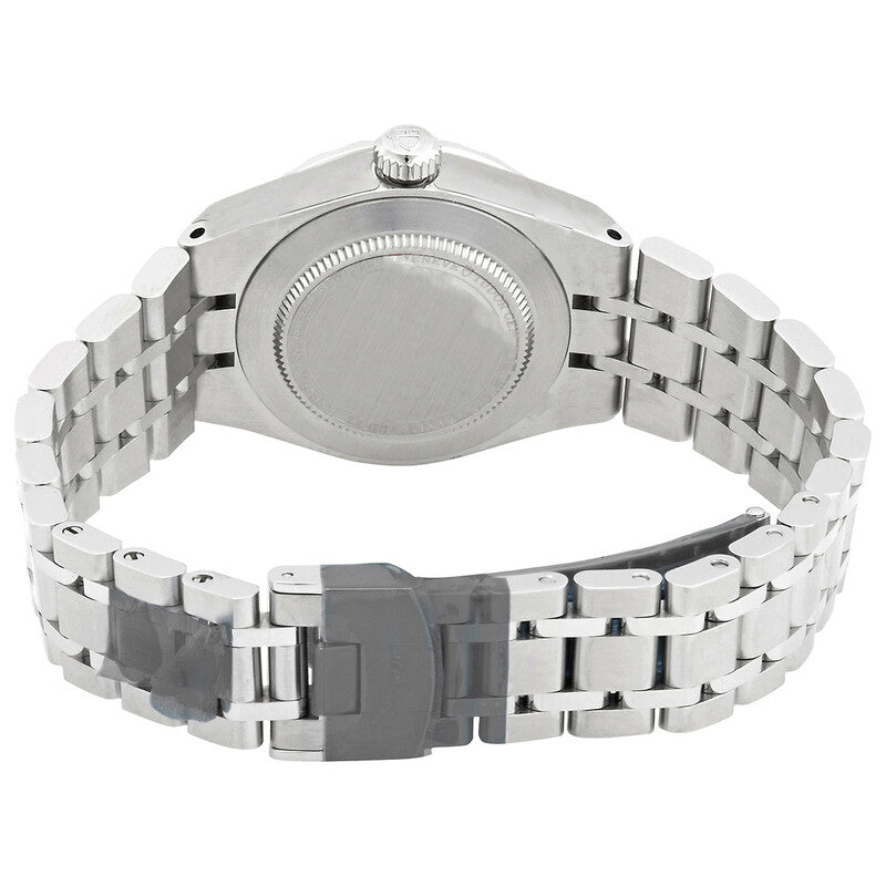 Tudor Royal Automatic Salmon Dial Women's Watch