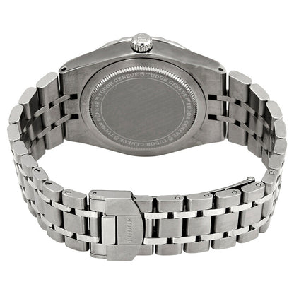 Tudor Royal Chronograph Automatic Diamond Women's Watch