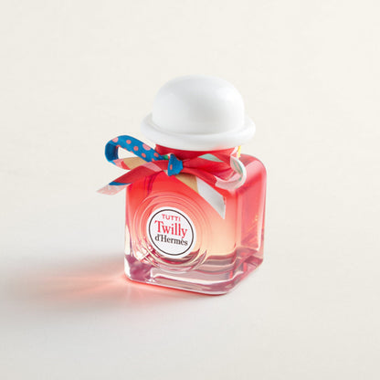  Hermes Tutti Twilly D'Herms Eau De Parfum