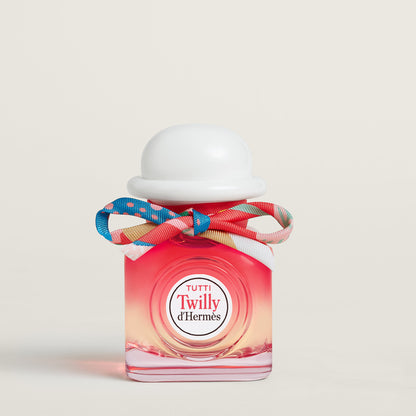  Hermes Tutti Twilly D' Eau De Parfum
