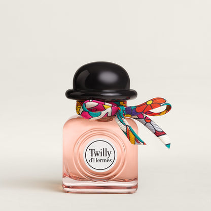  Hermes Twilly D' Eau De Parfum