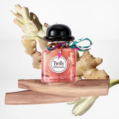  Hermes Twilly D' Eau De Parfum