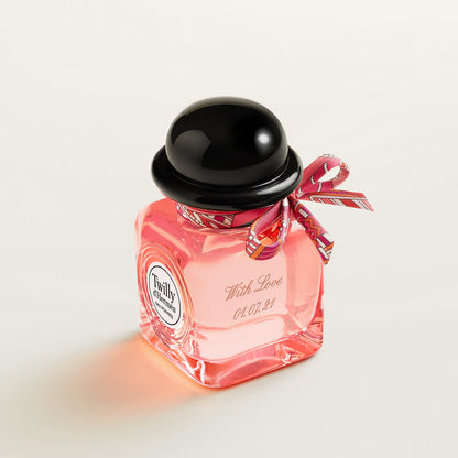  Hermes Twilly D' Eau Poivree Eau De Parfum