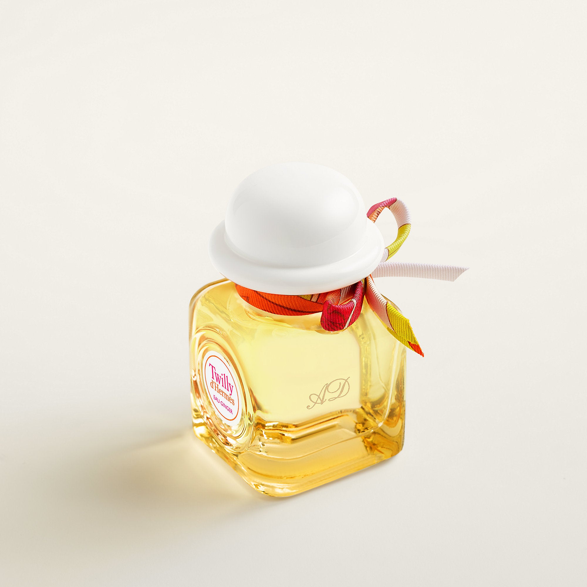  Hermes Twilly Eau Ginger Eau De Parfum