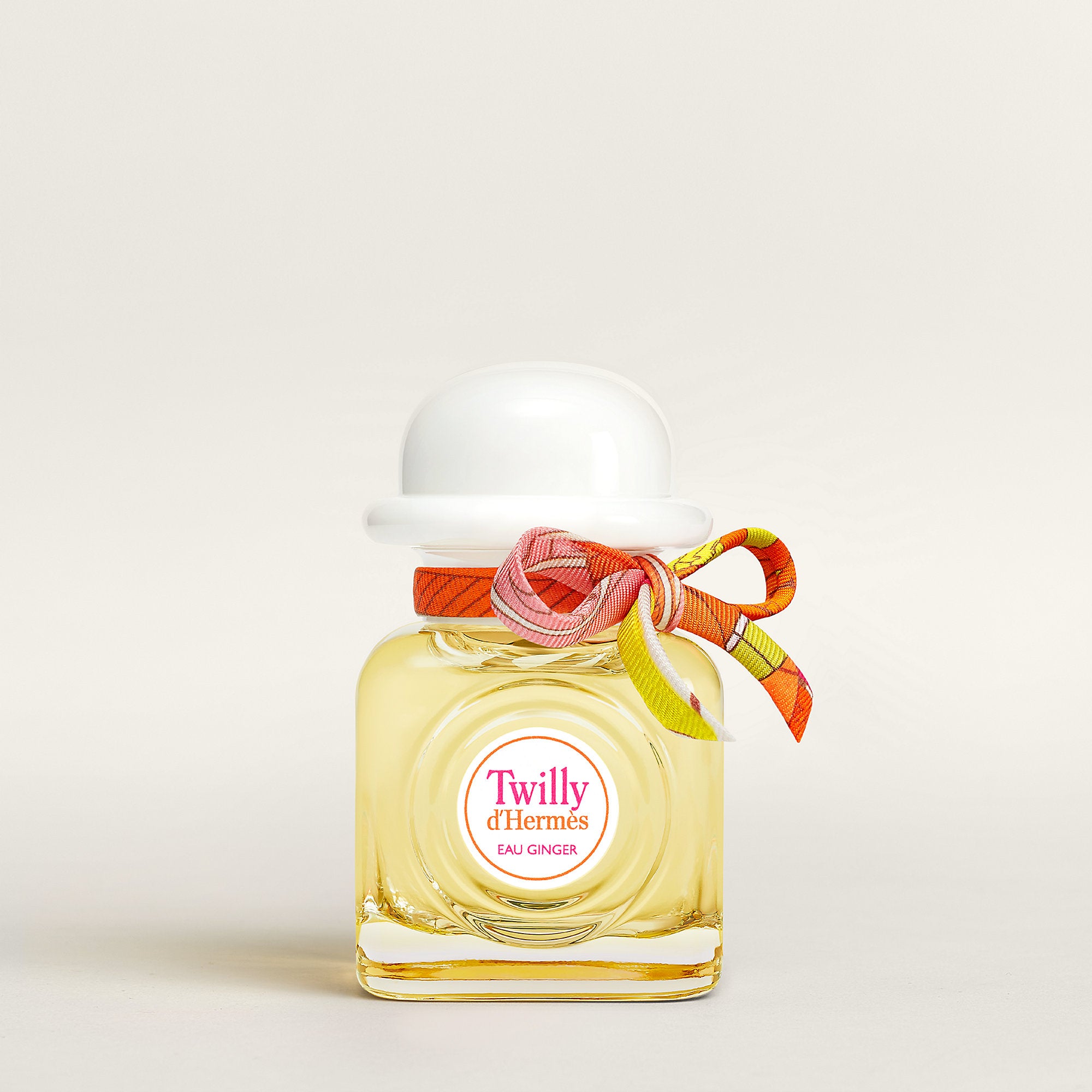 Hermes Twilly Eau Ginger Eau De Parfum
