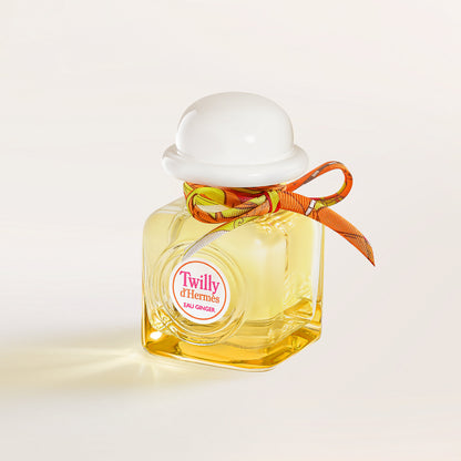  Hermes Twilly Eau Ginger Eau De Parfum