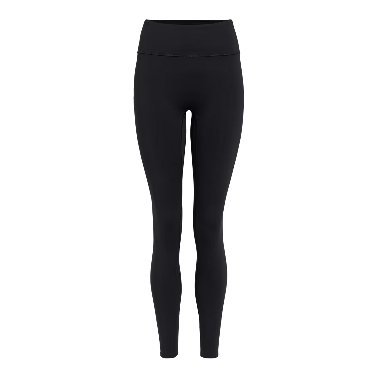 On Core Tights Black (Women'S)