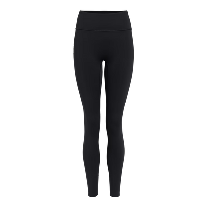 On Core Tights Black (Women'S)