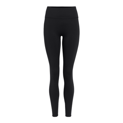 on core tights Black (Women's)
