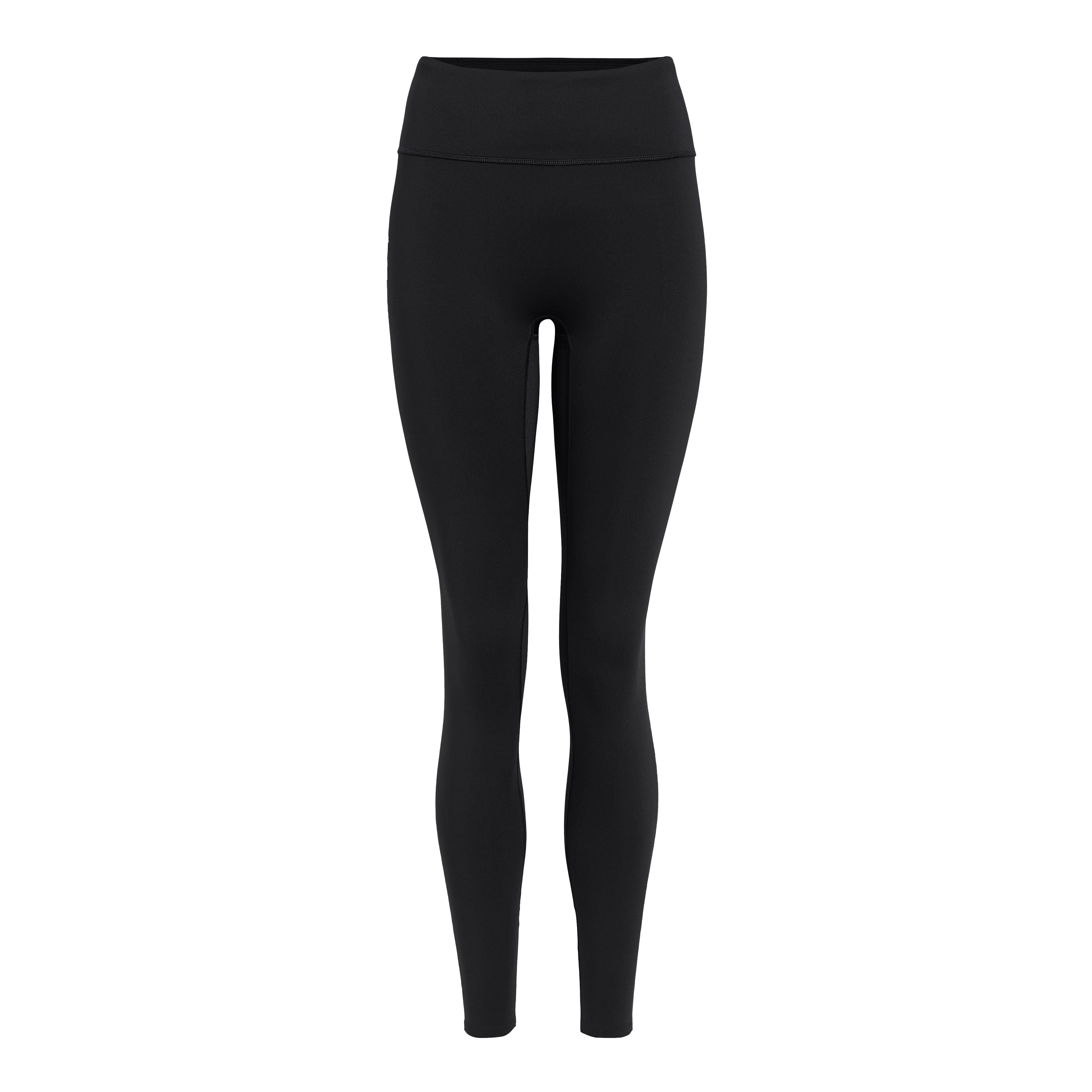On Core Tights Black (Women'S)