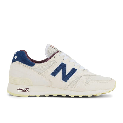 New Balance Made in Usa 1300 Beige