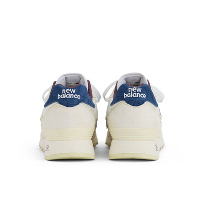 New Balance Made in Usa 1300 Beige