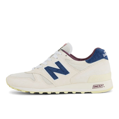 New Balance Made in Usa 1300 Beige