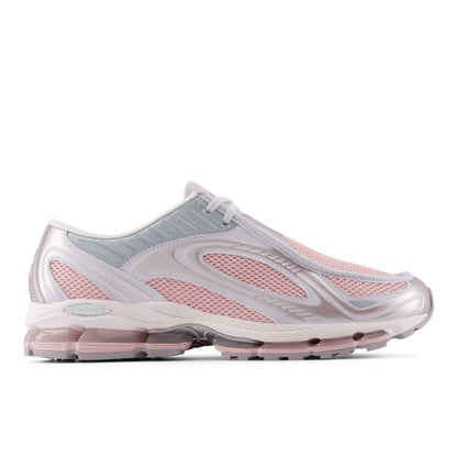 New Balance 1890a Pink