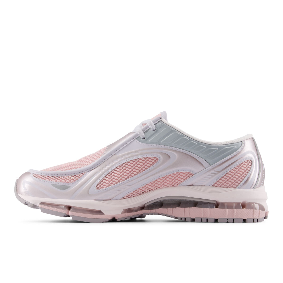 New Balance 1890a Pink