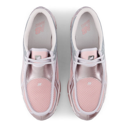 New Balance 1890a Pink