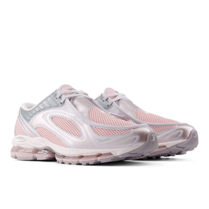 New Balance 1890a Pink