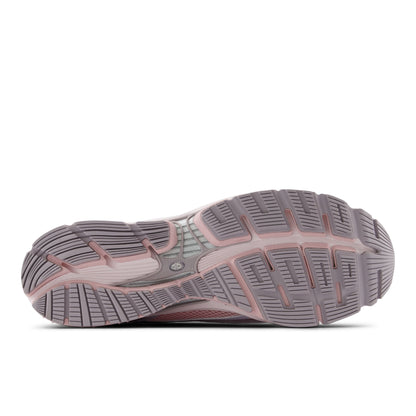 New Balance 1890a Pink