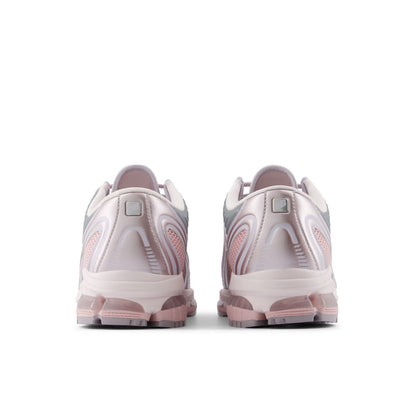 New Balance 1890a Pink