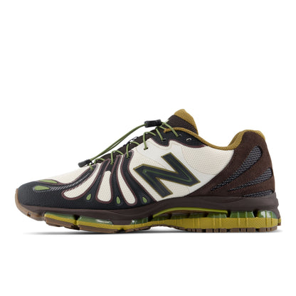 New Balance Abzorb 1890 Beige