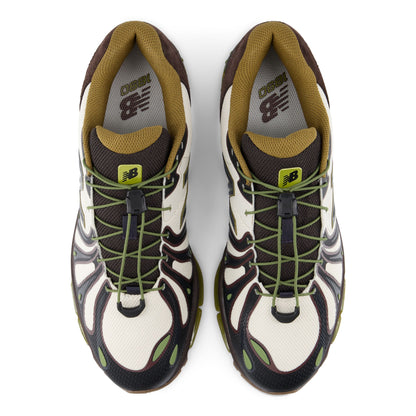 New Balance Abzorb 1890 Beige