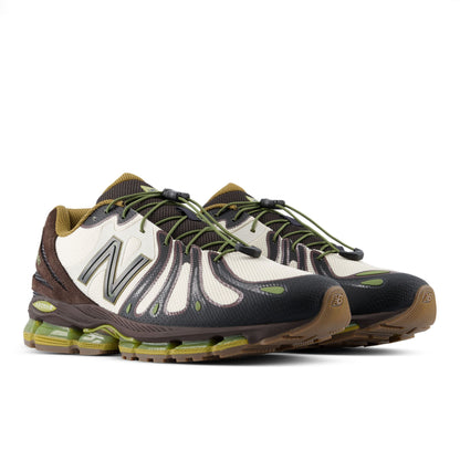 New Balance Abzorb 1890 Beige