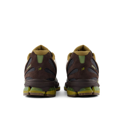 New Balance Abzorb 1890 Beige