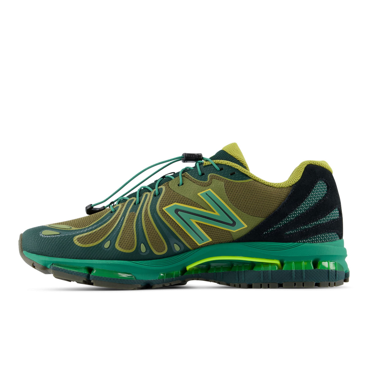 New Balance Abzorb 1890 Green