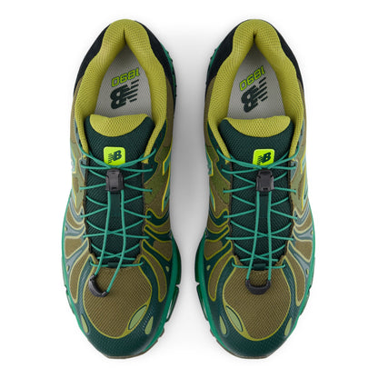 New Balance Abzorb 1890 Green