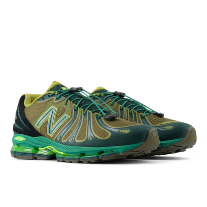 New Balance Abzorb 1890 Green