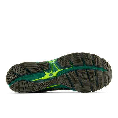 New Balance Abzorb 1890 Green