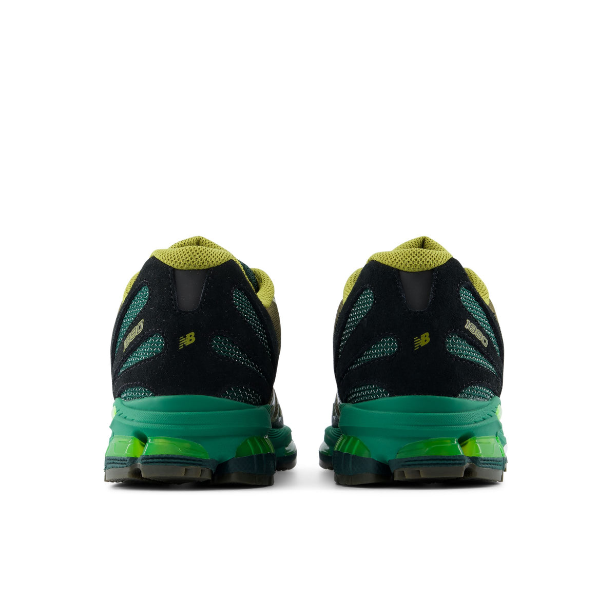 New Balance Abzorb 1890 Green
