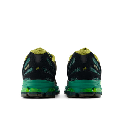 New Balance Abzorb 1890 Green