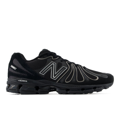 New Balance 1890 Black
