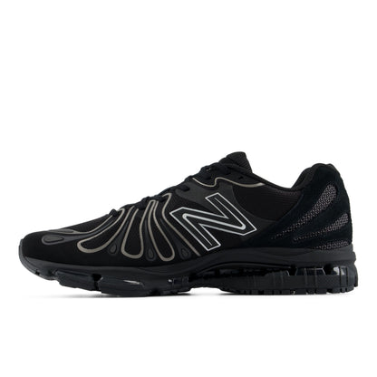 New Balance 1890 Black