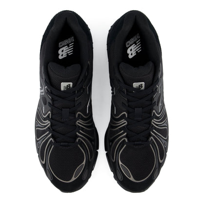New Balance 1890 Black