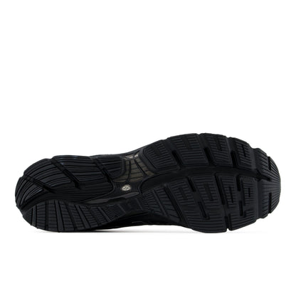 New Balance 1890 Black