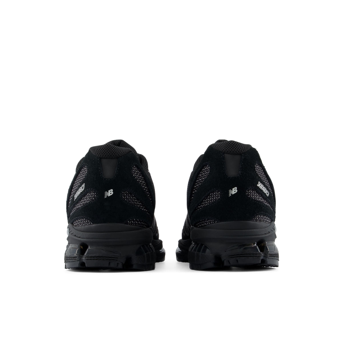 New Balance 1890 Black