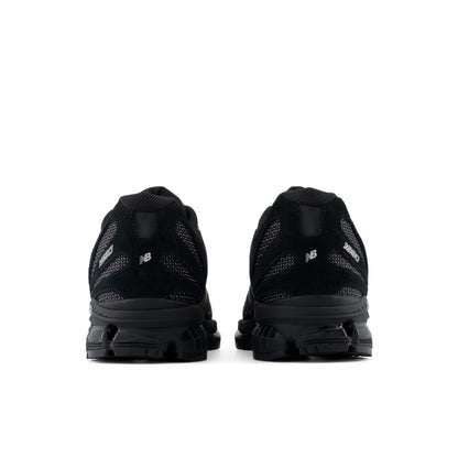New Balance 1890 Black