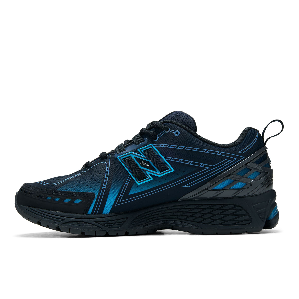 New Balance 1906e Blue