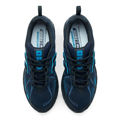 New Balance 1906e Blue