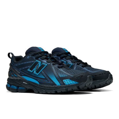 New Balance 1906e Blue