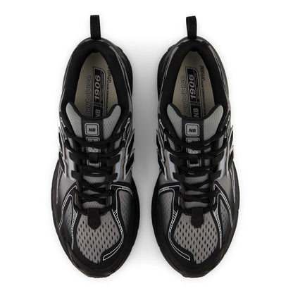 New Balance 1906e Black
