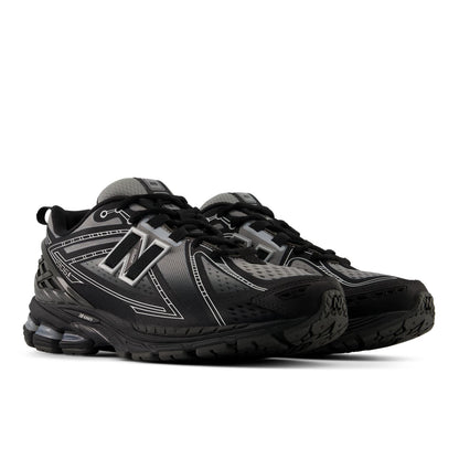 New Balance 1906e Black