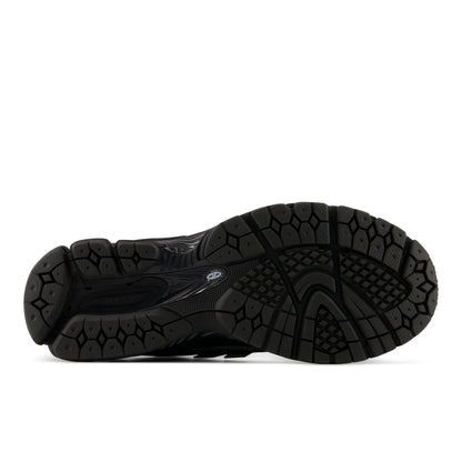 New Balance 1906e Black