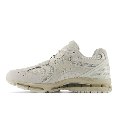 New Balance 1954r White