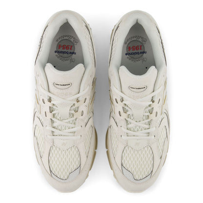 New Balance 1954r White