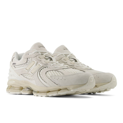 New Balance 1954r White