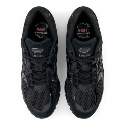 New Balance 1954r Black